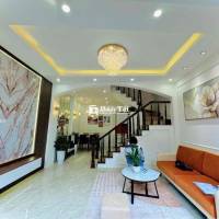 #NHÀ_RIÊNG_XUÂN_PHƯƠNG_7TRIỆU_KHÔNG_THỂ_BỎ_LỠ