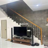 BIỆT THỰ LAVILA - ĐẲNG CẤP KHÔNG GIỚI HẠN - CHỈ 20 TRIỆU/THÁNG!
