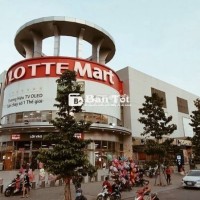 #SIÊU_PHẨM_CITYLAND_PARK_HILLS_GÒ_VẤP_CHO_THUÊ_NGAY