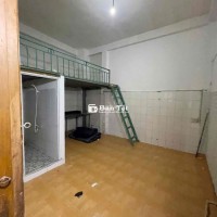 Phòng trọ sinh Viên  Lê lợi sát Đại Học Công Nghiệp
