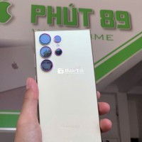 DÀN SAMSUNG S21U, S22U, S23U, S24U THANH LÝ - GIÁ SỐC!
