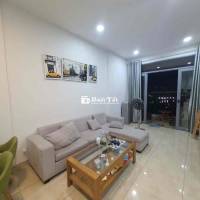 Em cần cho thuê CH Opal Riverside 2Pn NTCB giá 12 triệu, Full NT 13TR