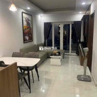 Cho thuê nhanh 2PN Richmond city full NT giá 14 triệu view cực đẹp