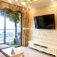 #CănHộGoldView_ViewPháoHoa_6tỷ5_SiêuHot