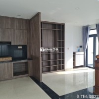 CƠ HỘI VÀNG - BÁN GẤP BIỆT THỰ MINI NGẬP BANK - GIÁ SỐC!