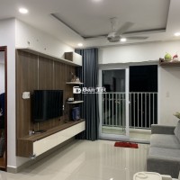 ## CĂN GÓC 72M2 - ORCHID PARK - NHÀ BÈ - CHỈ 7 TRIỆU/THÁNG - Ở NGAY!