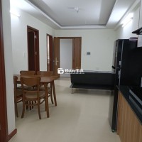chính chủ cho thuê căn 2pn 2wc 59m2 giá chỉ 3tr8  lh ***