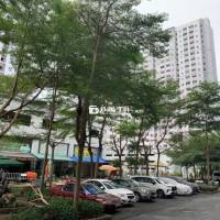CĂN HỘ HQC PLAZA - GIÁ SỐC 1 TỶ 050!  CƠ HỘI VÀNG KHÔNG THỂ BỎ LỠ!