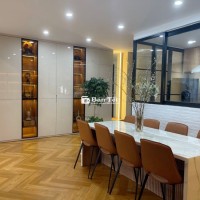 CẦN BÁN NHANH CĂN HỘ HÀ ĐÔ CENTROSA 3 PHÒNG NGỦ 107M2 Giá Từ 12TỶ