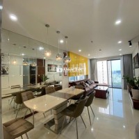 Cơ Hội Vàng! Căn Hộ Hà Đô Centrosa Q10 GIÁ SỐC - BÁN GẤP!