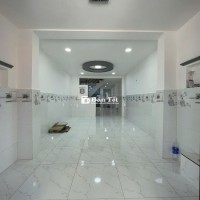 ## 🏡 SIÊU PHẨM AN CƯ - NHÀ HẺM 6M, XE HƠI VÙ VÙ ĐẾN TẬN CỬA! 💥