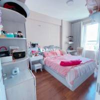 Cho thuê Sài Gòn Mia 2pn1wc full nội thất đẹp 13tr/th