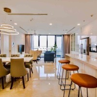 SỐNG ĐỈNH CAO - THE SUN AVENUE - CHỈ TỪ 16 TRIỆU/THÁNG!