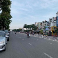 NHÀ MẶT TIỀN KINH DOANH TÊN LỬA 4.5x20m 3.5TẤM VỊ TRÍ ĐẮC ĐỊA