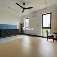 Thuê ngay CH Mini ở khu Nhà phố xịn xò Lovera chỉ 4tr