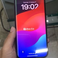 IPHONE 12 PRO MAX - MÀN SỌC NHẸ - GIÁ THANH LÝ SIÊU HỜI, CHƠI TẾT ĐÃ TAY!  