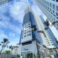 CĂN HỘ SKY VIEW - CHỈ 11 TRIỆU/THÁNG - NHANH TAY SỞ HỮU!