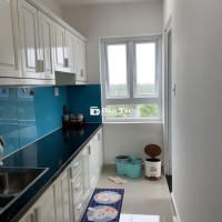 Bán căn hộ Orchid Park có sổ tặng full nội thất 75m2 giá 2.4 tỷ