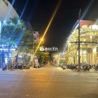 CƠ HỘI VÀNG! MẶT TIỀN KINH DOANH SỐNG ẢO – 97 TỶ (THƯƠNG LƯỢNG)