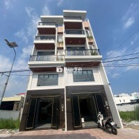 Cơ hội vàng! Biệt thự mini Kinh Dương Vương - Full nội thất - Chỉ 7 tỷ 150 triệu!