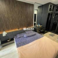 CHO THUÊ CĂN HỘ THE PARK RESIDENCE - 2PN, FULL NT, GIÁ SỐC 8.5TR!