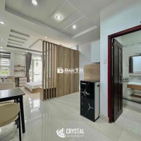 #CĂN_HỘ_MƠ_ƯỚC_GIỮA_LÒNG_TPHCM