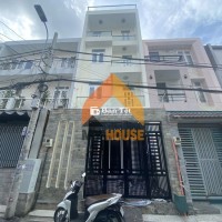 ^^ CỨU TUI TRỜI ƠI, NHÀ PHỐ THẢO ĐIỀN ĐẸP LOÁ MẮT CHỈ CÓ 24TR/ THÁNG