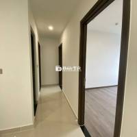 BÁN CĂN GÓC ĐẸP Q7 BOULEVARD – 2PN CHỈ 2.5 TỶ – VIEW PHÚ MỸ HƯNG, NỘI THẤT SẴN SÀNG!  