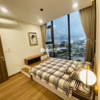 BÁN NGAY ECO GREEN 67M2 4.9TỶ ĐÃ CÓ SỔ BÀN GIAO NT NHƯ HÌNH