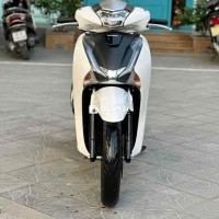 SH125 CBS 2019 - XE ĐẸP - GIÁ SỐC - NHẬN XE NGAY!