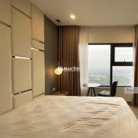 ## Căn Hộ Vinhomes:  TRIỆU ĐÔ XUỐNG PHỐ!  🔥