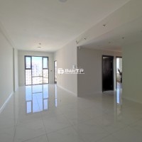 CĂN GÓC 79M2 - 8 TRIỆU/THÁNG - NHÀ TRỐNG Ở NGAY!