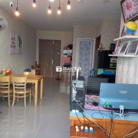 CĂN HỘ 2 VIEW SÔNG - GIÁ SỐC - NHANH TAY SỞ HỮU NGAY!