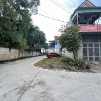 Cơ hội vàng sở hữu đất 2 mặt tiền giá chỉ 2.69 tỷ!