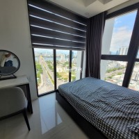 ##  Đánh bay Hyori! Căn hộ ĐỈNH CỦA CHỚP view biển Mỹ Khê - Đà Nẵng đang chờ bạn!