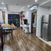 MỞ BÁN_CHUNG CƯ A1 LĨNH NAM_TAM TRINH_SAU TIME CITY_FULL ĐỒ