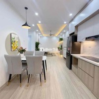 BÁN GẤP_CHUNG CƯ A1 TRƯỜNG CHINH_NGUYỄN TRÃI_NGÃ TƯ SỞ_FULL ĐỒ