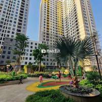 CĂN HỘ BCONS GARDEN GIÁ SỐC - CHỈ TỪ 1,65 TỶ - NHẬN NHÀ NGAY!
