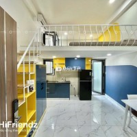 ##  SIÊU PHẨM DUPLEX - NGAY CRESCENT MALL -  KHÔNG CẦN CHỜ ĐỢI!