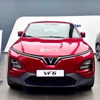 XE MƠ ĐANG Ở RẤT GẦN BẠN!  NHANH TAY THỰC HIỆN!