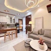 SIÊU PHẨM KHƯƠNG HẠ - NGÃ TƯ SỞ - Ô TÔ TRỰC TIẾP CỬA - CHỈ 1 TỶ 480 TRIỆU!