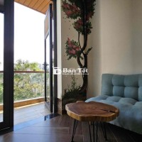 Cho Thuê Stuido Full NT Nhà Rộng Gần ĐH Văn Hiến - Kinh Tế