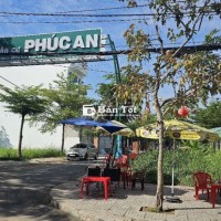 Khu dân cư 4x30m 2 tầng 4pn đường 7m 6.95 tỷ Thị Trấn Nhà Bè
