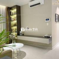 FULL NT PRECIA 1PN (10TR), 2PN (13TR), 3PN(15TR) ĐỘC QUYỀN