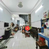 Gấp bán, Nhà Đỗ Xuân Hợp, 84m2, 2tầng, gần mặt tiền, khu dân trí cao.