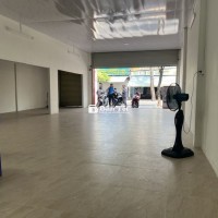 CẦN TIỀN GẤP - BÁN NHÀ MẶT TIỀN LÊ VĂN LƯƠNG, VỊ TRÍ VÀNG, GIÁ SIÊU TỐT!  
