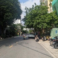 CẦN BÁN GẤP CĂN NHÀ HẺM XE HƠI ĐƯỜNG 79 - GIÁ ĐẦU TƯ, SỔ HỒNG RIÊNG, VỊ TRÍ VÀNG!  