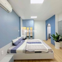 Hệ thống 2 Phòng ngủ - 1 phòng ngủ gần bờ kè Hoàng Sa - Trường Sa