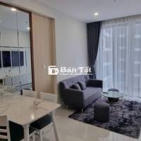 CHO THUÊ CĂN HỘ CAO CẤP EMERALD GOLD VIEW 2PN2WC - SỐNG SANG, TIỆN NGHI ĐẲNG CẤP 4 SAO!  