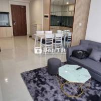 CHO THUÊ CĂN HỘ EMERALD GOLF VIEW - GIÁ TỐT, TIỆN ÍCH ĐẦY ĐỦ, VỊ TRÍ ĐẮC ĐỊA!  